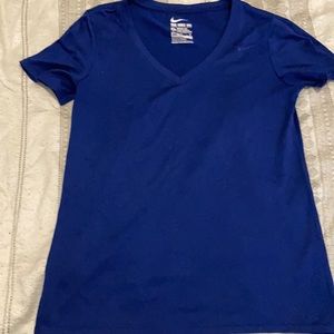 Nike Athletic T-shirt